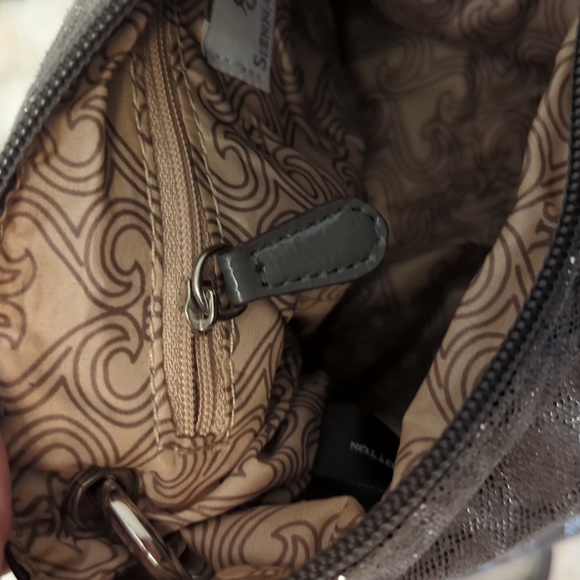 BOGO Sienna Ricchi Bag - Picture 9 of 13